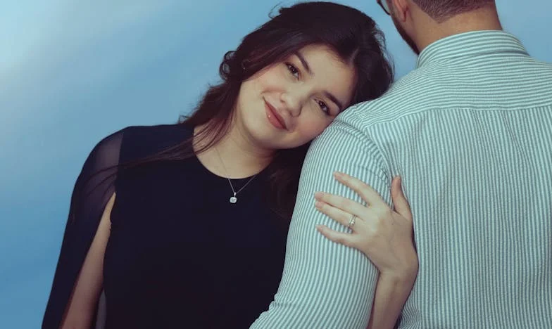 Poprosiłam teściową o pomoc przy synu. Jej odpowiedź rozbiła naszą rodzinę – i mnie samą