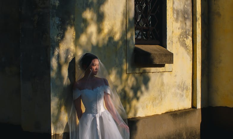 Portfel mojego męża i mój złoty klatka: Moja walka o wolność w zimnym małżeństwie – czy odważę się wybrać siebie?