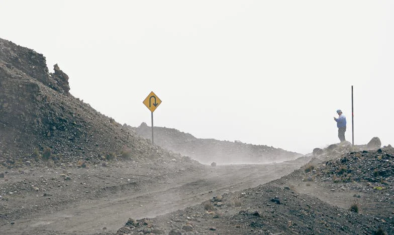 „Powiedziała, że już nigdy nie zobaczę wnuków…” – Poruszająca spowiedź babci po rodzinnej tragedii