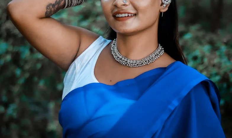 Prezenty, które ranią: Gdy bogactwo dzieli rodzinę, a nie łączy