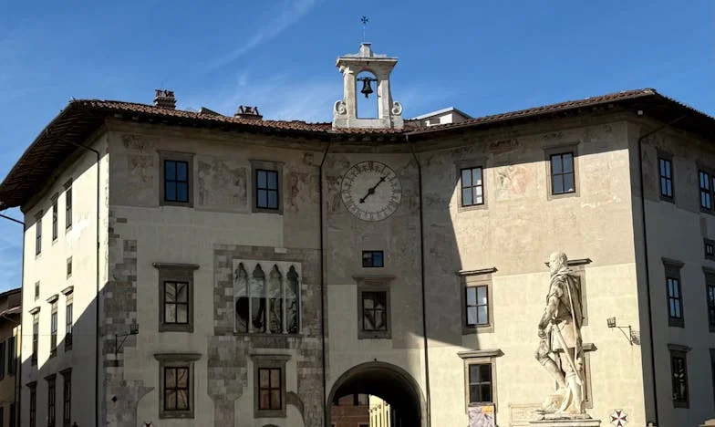 Przed drzwiami przebaczenia: Historia kobiety z Warszawy, która musi wybrać między przeszłością a przyszłością