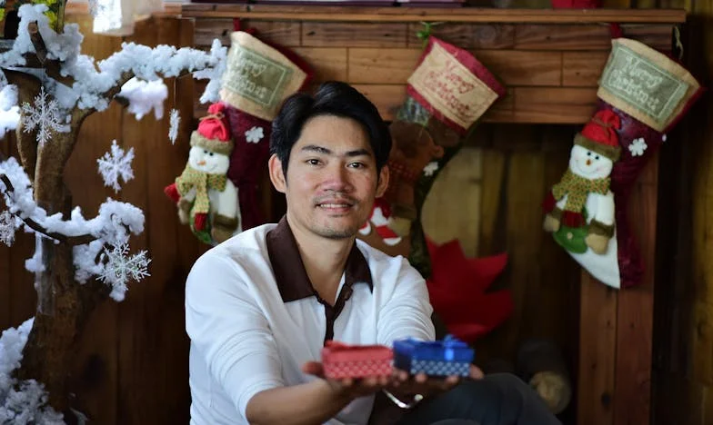 Pukanie do drzwi, które zmieniło wszystko: Moja teściowa, zdrada i żałoba, której nie umiałam wybaczyć