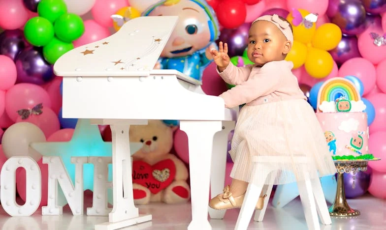 Rozstanie, które boli: Jak po rozwodzie moje córki oddalają się ode mnie