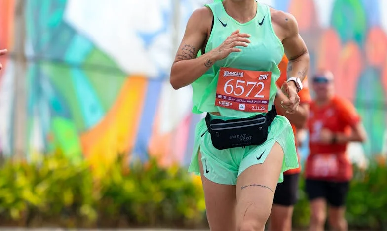 Siostra, której już nie znam: Jak walka o spadek rozbiła naszą rodzinę