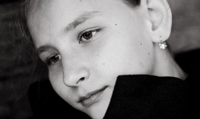 Skradziono i uciekli: jak teściowa i szwagierka odebrały przyszłość moim dzieciom – historia Magdaleny z Łodzi