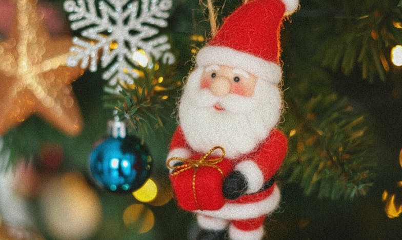 Spotkanie po latach: Czy można naprawić to, co zostało złamane?