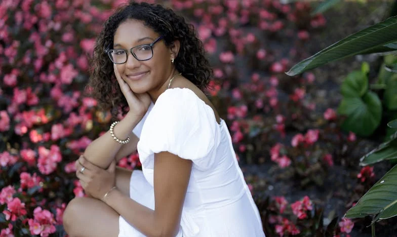 Święta pod Szklanym Sufitem: Mój Boj o Równość w Patchworkowej Rodzinie