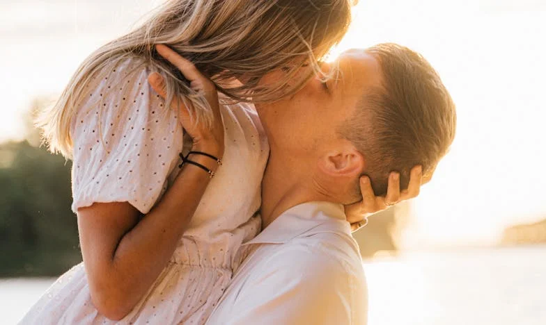 Sylwester, który zmienił wszystko: Miłość, tęsknota i cena rodzinnej harmonii