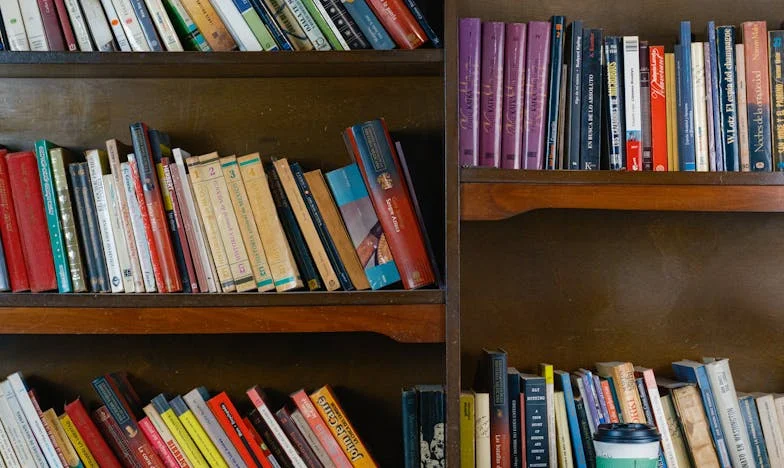 "Syn chce się do nas wprowadzić z rodziną. Czy naprawdę nie mamy nic do powiedzenia?" – Moja walka o własny dom i godność