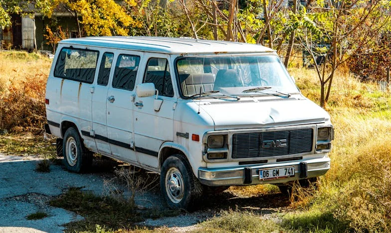 Syn, którego nie znałam – historia matki, która odkryła prawdę za późno