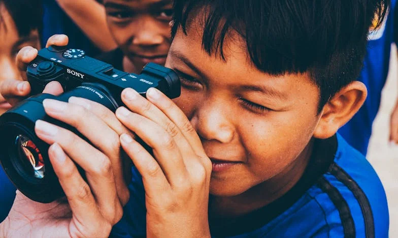 Synowa powiedziała mi prosto w oczy, że przeszkadzam w ich małżeństwie. Najgorsze było to, że mój syn milczał.
