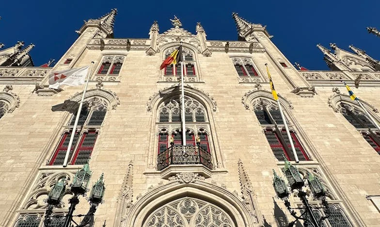 "To jest moje mieszkanie!" – Kiedy rodzina narzeczonego przekroczyła granicę i odebrała mi dom