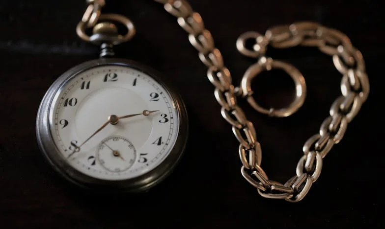 Urodziłam bliźniaki w Sandomierzu: Samotna matka w cieniu rodzinnych tajemnic – Moja walka o prawdę i przyszłość dzieci