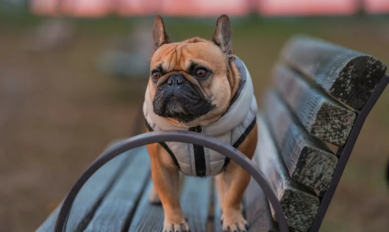 W ciemności klatki schodowej: Ucieczka przed przemocą i walka o nadzieję w Warszawie