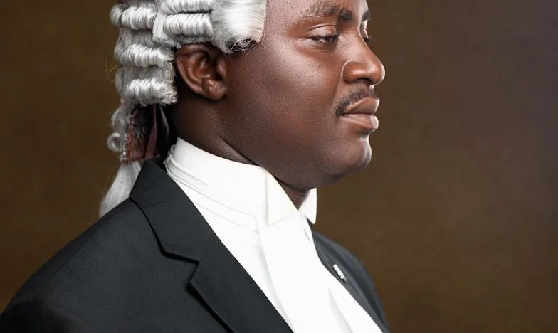 W cieniu ojca: Czy można wybaczyć komuś, kto nigdy nie przeprosił?