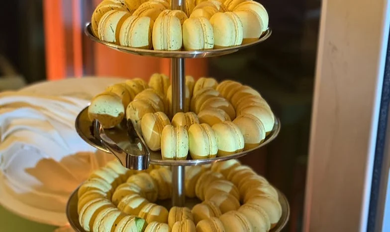 Wakacje, które rozdarły moją rodzinę przez moją teściową – wyznanie Pawła z Krakowa