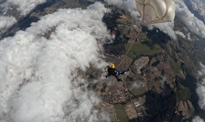 Weekend, który miał być mój – kiedy teściowa przejmuje stery i dom