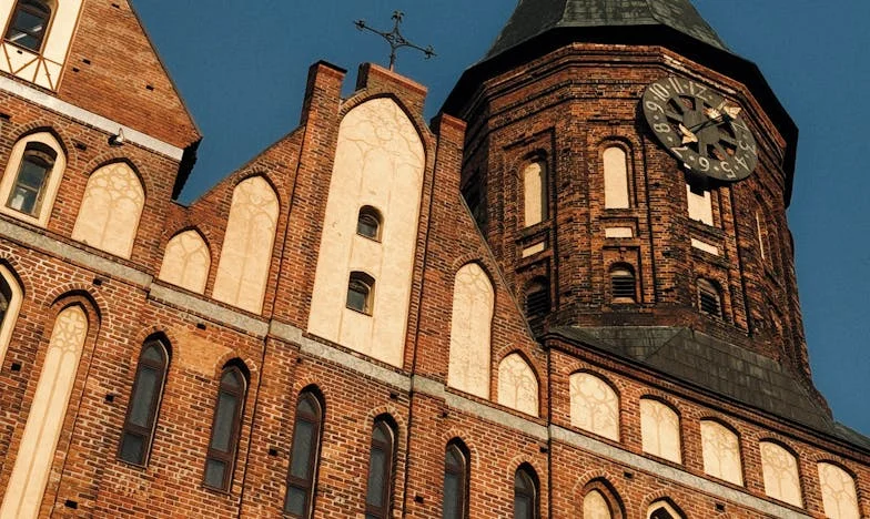 Z walizką i dwójką dzieci w środku nocy: Jak zaczęłam życie od nowa, uciekając od przemocy