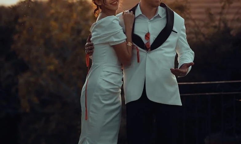 Za zamkniętymi drzwiami: Moja walka o siebie w cieniu zdrady i rodzinnych sekretów