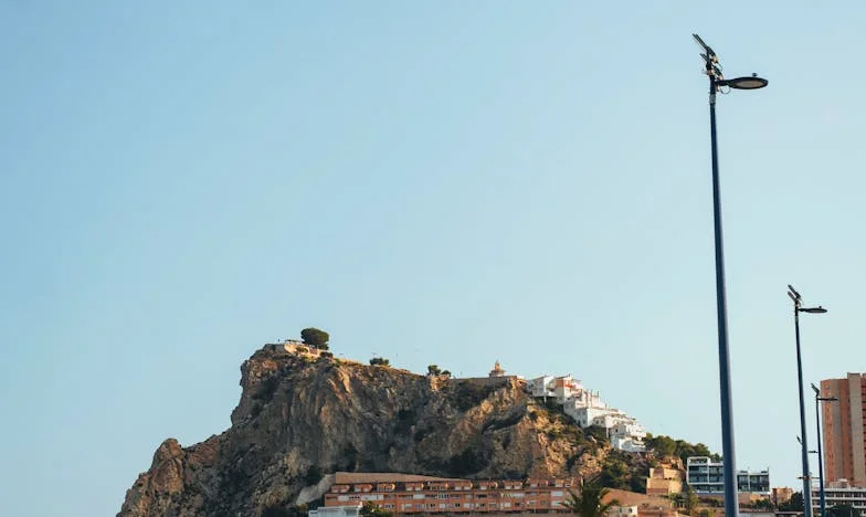 Zapach, który zburzył mój świat: Moja opowieść o zdradzie, rodzinnych sekretach i sile, by zacząć od nowa