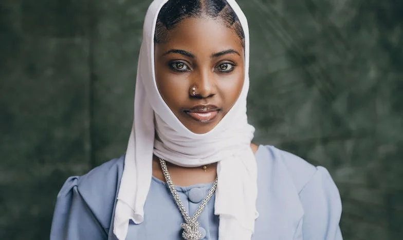 Zaproszenie, które rozdarło mi serce: Jak zdrada najbliższych zmieniła moje życie