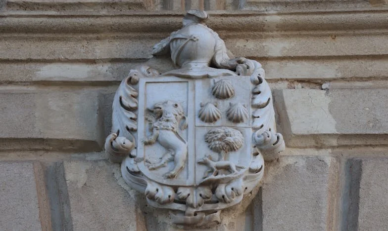 Zaręczyny mojej siostry, które rozdarły naszą rodzinę – czy można wybaczyć zdradę bliskich?