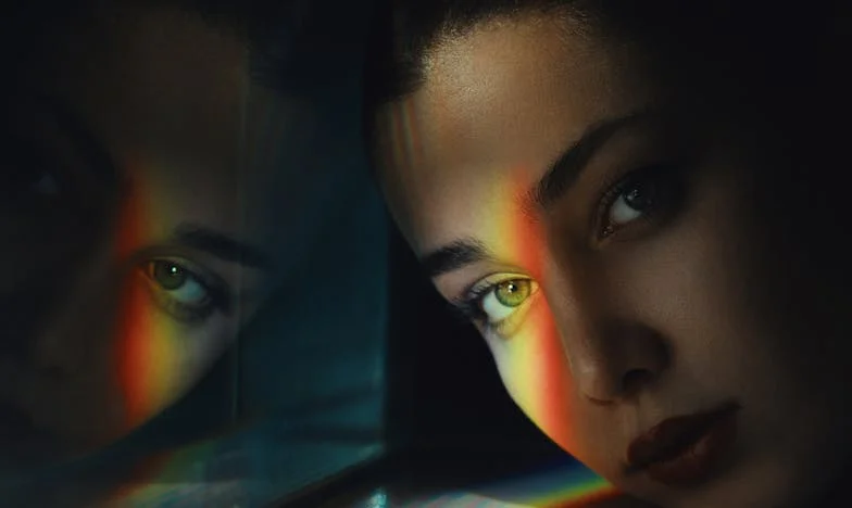 Zdrada, która zmieniła moje życie: Jak stałam się kozłem ofiarnym w sprawie o morderstwo