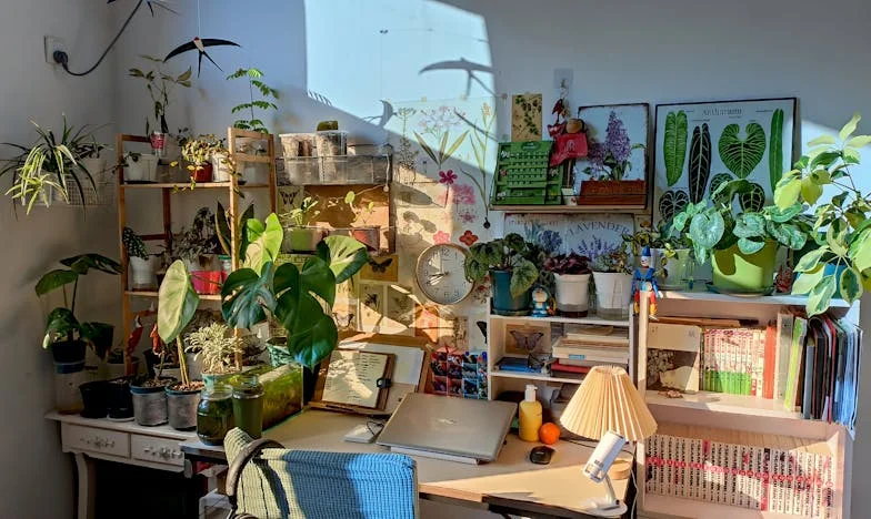 "Zgodziłam się zamieszkać z córką po jej rozwodzie": Szybko odkryłam, że jestem w jej domu tylko gościem