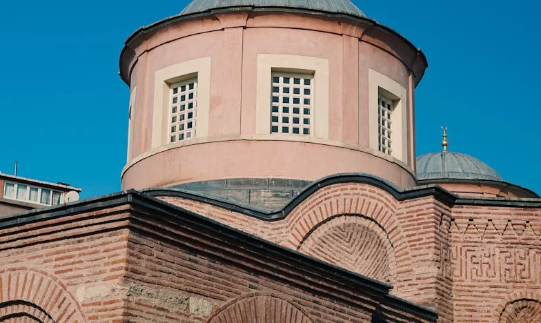 Babka powiedziała, że dom przepisała komuś innemu: Czy lojalność naprawdę ma znaczenie?