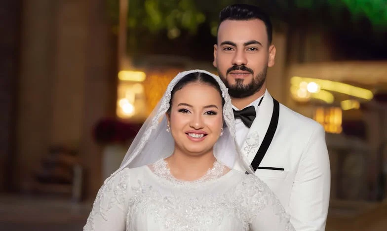 Bratowa Octavia i moja nocna zmora: Jak jeden podpis zmienił moje życie w koszmar