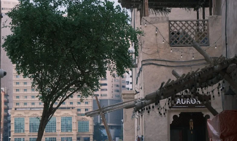 Była teściowa chce odebrać mi mieszkanie – Moja walka o niezależność po rozwodzie