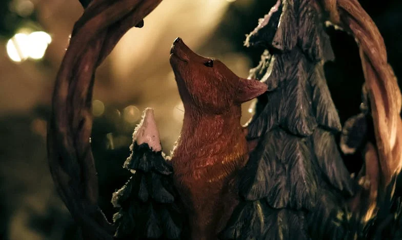 Cień zapomnienia: Czterdzieste urodziny Elżbiety Kowalskiej – kiedy rodzina zapomina, że istniejesz