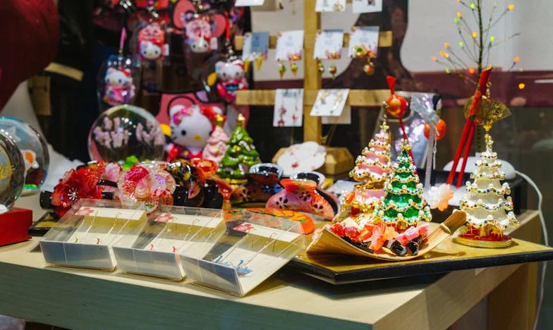 Czy przez całe życie muszę udowadniać swoją niewinność? Historia Magdaleny z Olsztyna