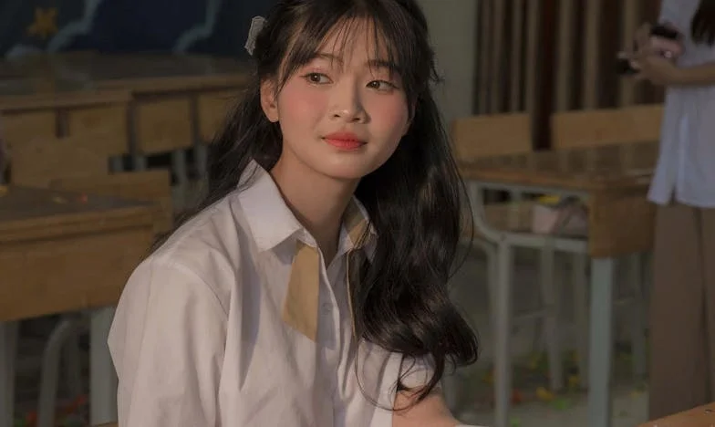 „Dlaczego nie chcesz mieć dzieci?” – historia kobiety, która wybrała inną drogę niż wszyscy oczekiwali