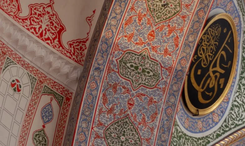 "Dlaczego nie jesteś jak Kasia?" – Wieczór pełen wyrzutów w polskim domu