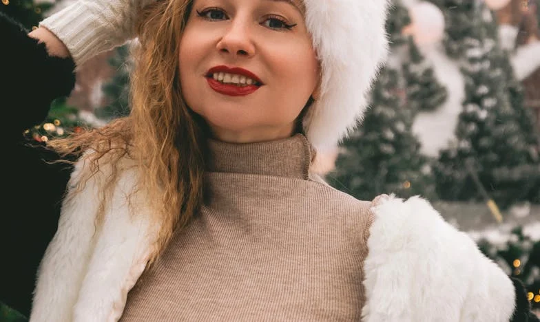 „Dlaczego nie wracasz do domu, synu?” – Moja walka o rodzinę, którą tracę każdego dnia