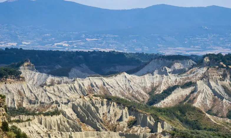 Dlaczego zgodziłam się zaopiekować wnuczką – i dlaczego nigdy więcej tego nie zrobię