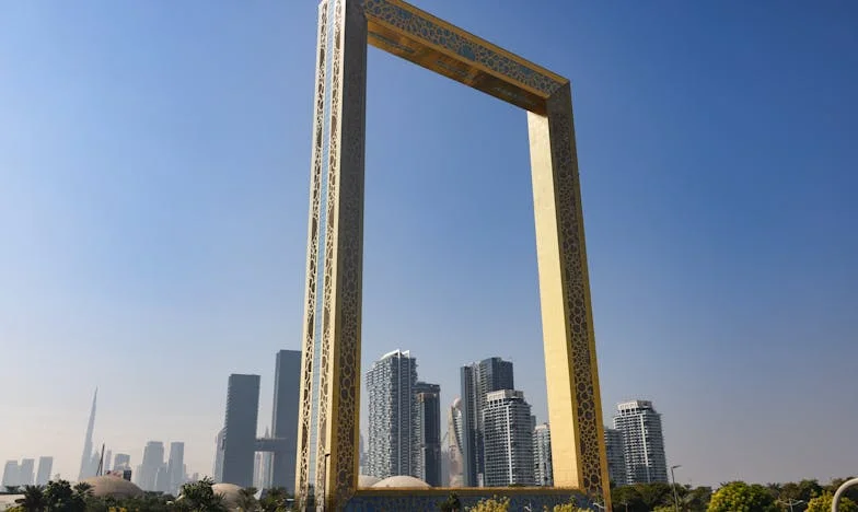 Dług mojej mamy, mój wyrok: Historia o dziedzictwie, którego nie wybrałam