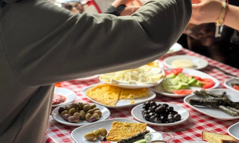 Dług mojej matki, mój krzyż: Historia, której nigdy nie chciałam odziedziczyć