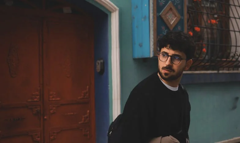 Dom, który miał być szczęściem, a stał się przekleństwem – Moja historia o miłości, rodzinie i utraconym zaufaniu