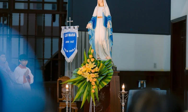 Dzień, w którym zawiozłam mamę do domu opieki: Jej spojrzenie śni mi się po nocach