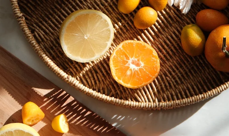 Gdy obcy staje się rodziną: Historia mojego zniknięcia i powrotu do życia w polskiej rodzinie