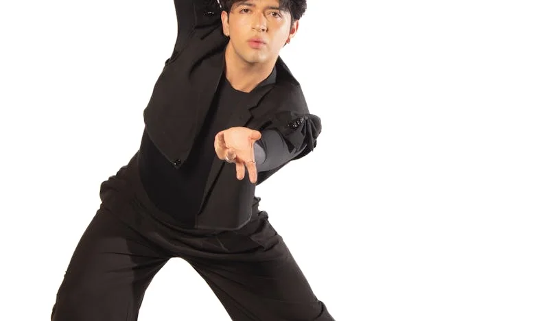 Gdy serce pęka: noc, w której zostałam sama z moją córką