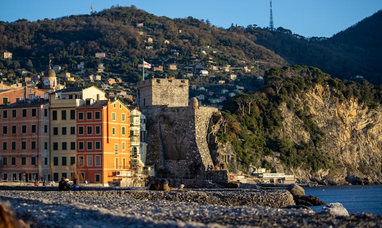 Gorzka prawda o mojej teściowej – jak jedno wyznanie zmieniło moje życie na zawsze