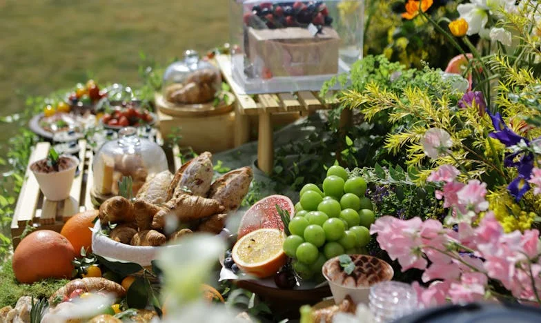 Jak próbowałam powstrzymać nieproszonych krewnych, którzy niszczyli każdą rodzinną uroczystość – historia o granicach, lojalności i polskich rodzinnych dramatach