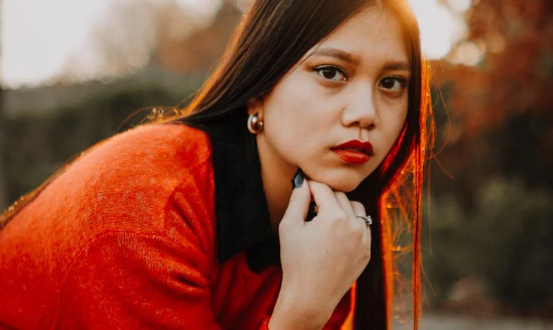 Jak przechytrzyłyśmy moją teściową i uratowałyśmy ślub mojej szwagierki – historia o sile kobiecej solidarności