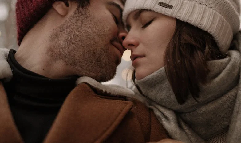 Jedna noc na komisariacie: Jak matczyna troska zmieniła moje życie na zawsze