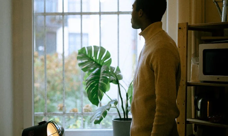 „Jedno wnuczę mi wystarczy!” – Jak słowa mojej teściowej rozdarły naszą rodzinę