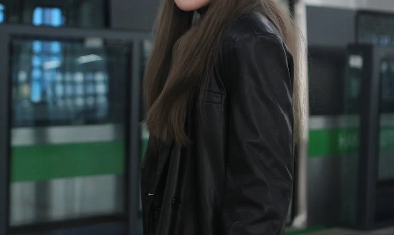 Kiedy Babcia Dowiedziała Się, Że Jej Wnuk Czeka na Jej Dom – Historia, Która Zmieniła Naszą Rodzinę na Zawsze