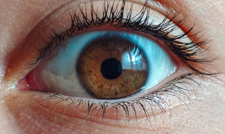 Kiedy dowiedziałam się, że mój syn nie jest moim synem – historia, która rozdarła moją rodzinę